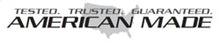 Load image into Gallery viewer, Access Tonnosport 14+ Chevy/GMC Full Size 1500 6ft 6in Bed Roll-Up Cover - Additional View 15