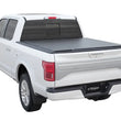 Load image into Gallery viewer, Access Tonnosport 2019+ Ford Ranger 5ft Bed Roll-Up Cover - Main Product View