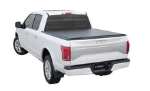 Load image into Gallery viewer, Access Tonnosport 2019+ Ford Ranger 5ft Bed Roll-Up Cover - Main Product View