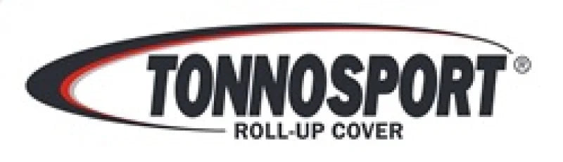 Access Tonnosport 2019+ Ford Ranger 5ft Bed Roll-Up Cover - Additional View 12