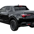 Load image into Gallery viewer, Access Tonnosport 2022 Hyundai Santa Cruz Full Size 4ft Bed Roll-Up Cover - Main Product View