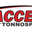 Load image into Gallery viewer, Access Tonnosport 96-03 Chevy/GMC S-10 / Sonoma 6ft Stepside Bed Roll-Up Cover - Additional View 16