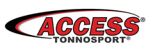 Load image into Gallery viewer, Access Tonnosport 96-03 Chevy/GMC S-10 / Sonoma 6ft Stepside Bed Roll-Up Cover - Additional View 16