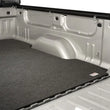 Load image into Gallery viewer, Access Truck Bed Mat 04-19 Nissan Titan Crew Cab 5ft 7in Bed - Back View