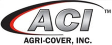 Load image into Gallery viewer, Access Truck Bed Mat 2019+ Chevy/GMC Full Size 5ft 8in Bed (w/o GM Bed Storage System) - Additional View 8