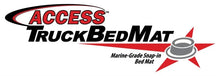 Load image into Gallery viewer, Access Truck Bed Mat 2019+ Ram 1500 5ft 7in Box - Additional View 7