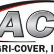 Load image into Gallery viewer, Access Truck Bed Mat 2019+ Ram 1500 5ft 7in Box - Additional View 8