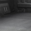 Load image into Gallery viewer, Access Truck Bed Mat 5ft Bed ACI fits 2020-2025 Jeep Gladiator 80TH Anniversary, Altitude, Freedom, HIGH Altitude - Additi...