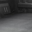 Load image into Gallery viewer, Access Truck Bed Mat 5ft Bed ACI fits 2020-2025 Jeep Gladiator 80TH Anniversary, Altitude, Freedom, HIGH Altitude - Additi...