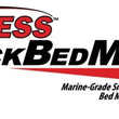 Load image into Gallery viewer, Access Truck Bed Mat 6ft Bed (Except Flareside) fits 1983-2011 Ford Ranger - Additional View 10