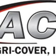 Load image into Gallery viewer, Access Truck Bed Mat 6ft Bed (Except Flareside) fits 1983-2011 Ford Ranger - Additional View 11