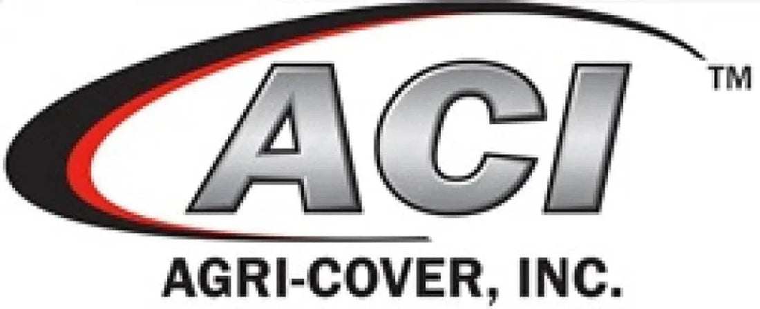 Access Truck Bed Mat 6ft Bed (Except Flareside) fits 1983-2011 Ford Ranger - Additional View 11