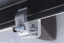 Load image into Gallery viewer, Access Vanish 15-19 Ford F-150 5ft 6in Bed Roll-Up Cover - Additional View 7