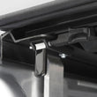 Load image into Gallery viewer, Access Vanish 15-19 Ford F-150 5ft 6in Bed Roll-Up Cover - Additional View 8
