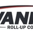 Load image into Gallery viewer, Access Vanish 17-19 Ford Super Duty F-250 / F-350 / F-450 6ft 8in Bed Roll-Up Cover - Additional View 16