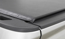 Load image into Gallery viewer, Access Vanish 19+ Dodge Ram 1500 5ft 7in Bed Roll-Up Cover - Back View