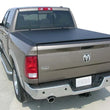 Load image into Gallery viewer, Access Vanish 19+ Dodge Ram 1500 5ft 7in Bed Roll-Up Cover - Additional View 10
