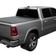 Load image into Gallery viewer, Access Vanish 19+ Dodge Ram 1500 5ft 7in Bed Roll-Up Cover - Main Product View