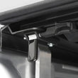 Load image into Gallery viewer, Access Vanish 19+ Dodge Ram 1500 5ft 7in Bed Roll-Up Cover - Additional View 5