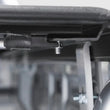 Load image into Gallery viewer, Access Vanish 19+ Dodge Ram 1500 5ft 7in Bed Roll-Up Cover - Additional View 7
