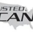 Load image into Gallery viewer, Access Vanish 19+ Dodge Ram 1500 5ft 7in Bed Roll-Up Cover - Additional View 9