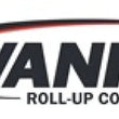 Load image into Gallery viewer, Access Vanish 19+ Dodge Ram 1500 5ft 7in Bed Roll-Up Cover - Additional View 12