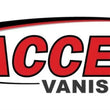 Load image into Gallery viewer, Access Vanish 19+ Dodge Ram 1500 5ft 7in Bed Roll-Up Cover - Additional View 13