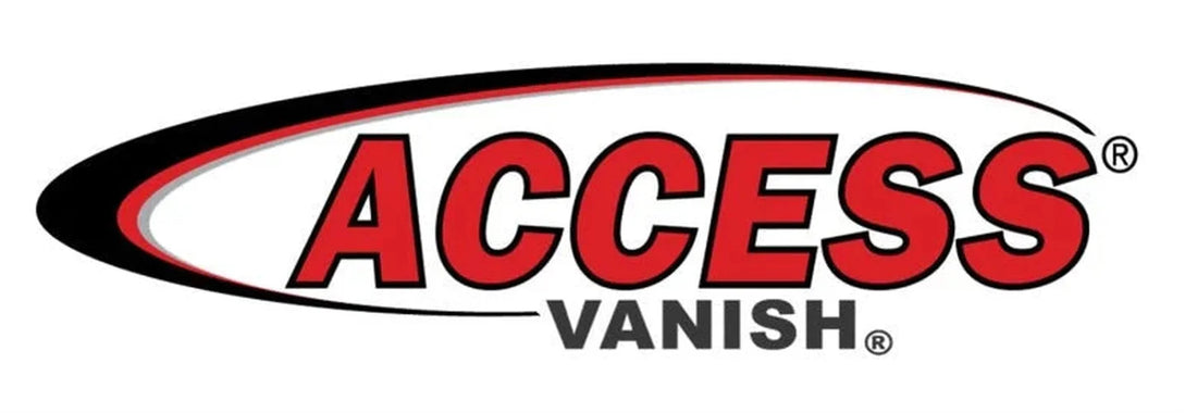 Access Vanish 19+ Dodge Ram 1500 5ft 7in Bed Roll-Up Cover - Additional View 13