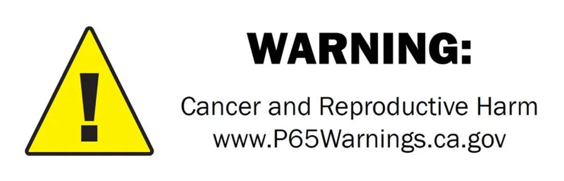 Access Vanish Roll-Up Cover 6ft 6in Bed fits 87-04 Dodge Dakota - Additional View 16