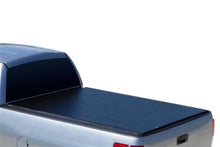 Load image into Gallery viewer, Access Vanish Roll-Up Cover Full Size Old Body 6ft 8in Bed fits 73-98 Ford - Main Product View