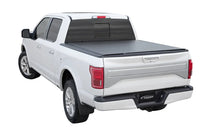 Load image into Gallery viewer, Access Vanish Roll-Up Cover Full Size Old Body 6ft 8in Bed fits 73-98 Ford - Back View