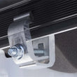 Load image into Gallery viewer, Access Vanish Roll-Up Cover Full Size Old Body 6ft 8in Bed fits 73-98 Ford - Additional View 7