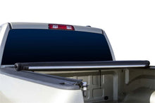 Load image into Gallery viewer, Access Vanish Roll-Up Cover Full Size Old Body 6ft 8in Bed fits 73-98 Ford - Additional View 13