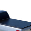 Load image into Gallery viewer, Access Vanish Roll-Up Cover Full Size Old Body 8ft Bed fits 73-98 Ford - Main Product View