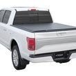 Load image into Gallery viewer, Access Vanish Roll-Up Cover Full Size Old Body 8ft Bed fits 73-98 Ford - Back View