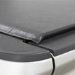 Load image into Gallery viewer, Access Vanish Roll-Up Cover Full Size Old Body 8ft Bed fits 73-98 Ford - Additional View 5