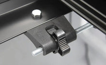 Load image into Gallery viewer, Access Vanish Roll-Up Cover Full Size Old Body 8ft Bed fits 73-98 Ford - Additional View 6