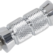 Load image into Gallery viewer, Accutronix Elite Shift Peg - Knurled PT220-KGC1 - Main Product View