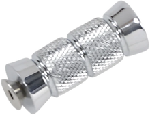 Load image into Gallery viewer, Accutronix Elite Shift Peg - Knurled PT220-KGC1 - Main Product View