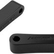 Load image into Gallery viewer, Accutronix Fender Spacer - Black - 5/8" TFS49-SF5/8B - Main Product View
