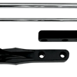 Load image into Gallery viewer, Accutronix Forward Control Extension - +6 - XL BPEXL14-6B - Main Product View