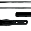 Load image into Gallery viewer, Accutronix Forward Control Extension - +6 - XL BPEXL14-6B - Main Product View