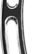 Load image into Gallery viewer, Accutronix Lever Shift - Black RK215-SN - Main Product View