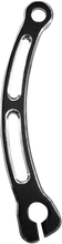 Load image into Gallery viewer, Accutronix Lever Shift - Black RK215-SN - Main Product View