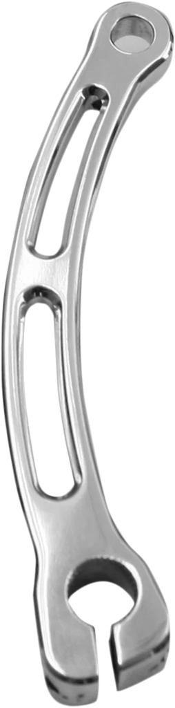 Accutronix Lever Shift - Chrome RK215-SC - Main Product View