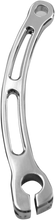 Load image into Gallery viewer, Accutronix Lever Shift - Chrome RK215-SC - Main Product View