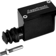 Load image into Gallery viewer, Accutronix Master Cylinder Assembly - Black MC627-B