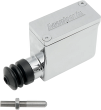 Load image into Gallery viewer, Accutronix Rear Master Cylinder Assembly MC627-C