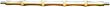 Load image into Gallery viewer, Accutronix Shift Linkage - Round - Brass LRS100-KLR5 - Main Product View