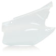 Load image into Gallery viewer, Acerbis 00-01 Honda CR125R/250R Side Panels - White